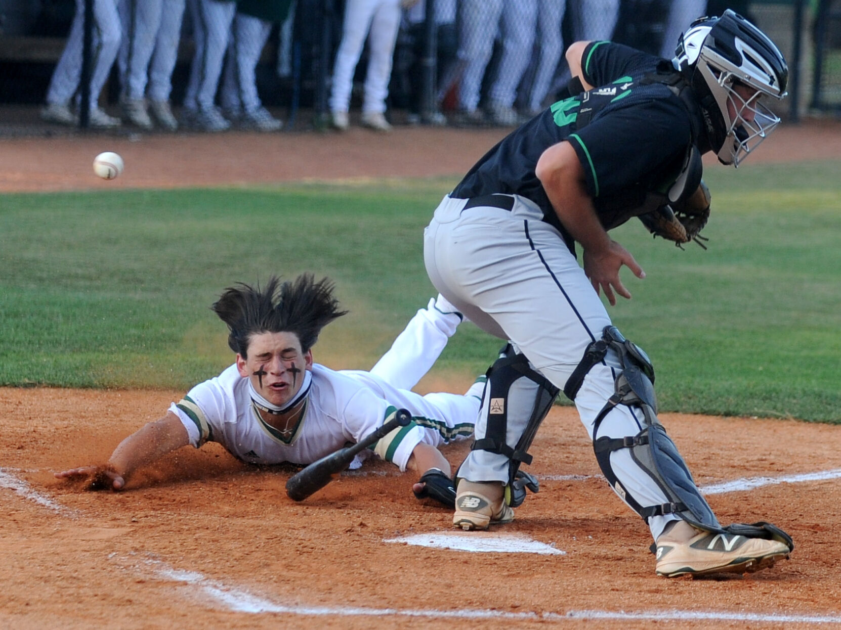 Pinecrest baseball 03.jpg